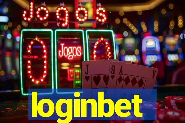 loginbet