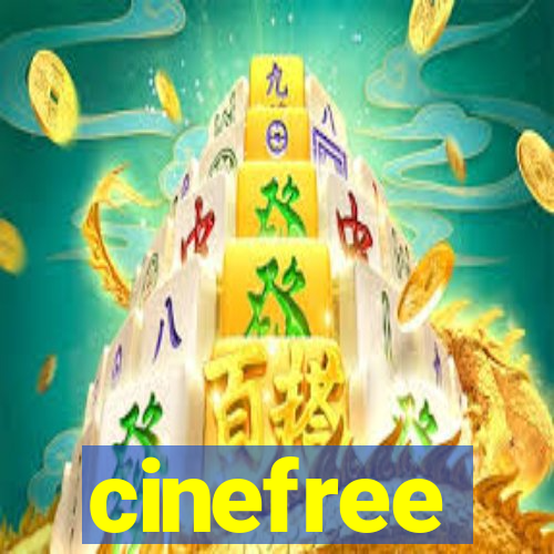 cinefree