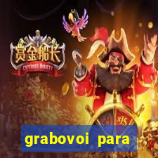 grabovoi para ganhar loteria