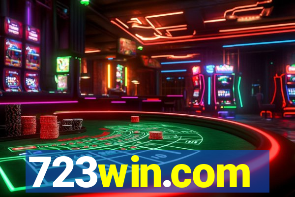 723win.com