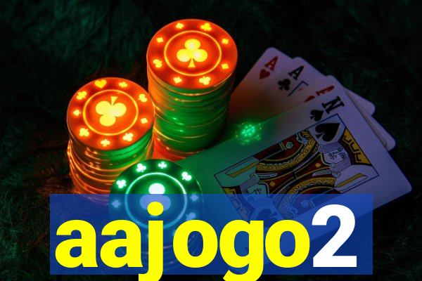 aajogo2