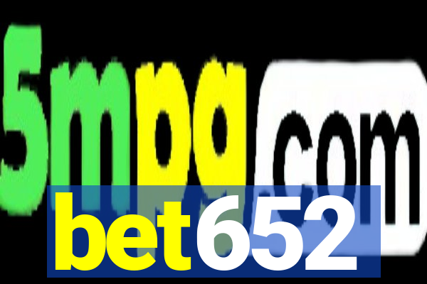 bet652