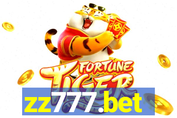 zz777.bet