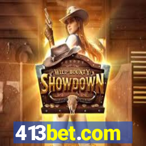 413bet.com