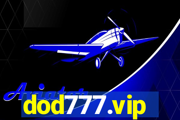 dod777.vip