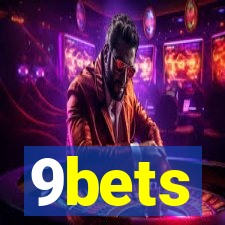 9bets