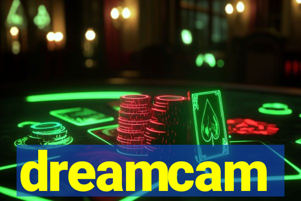 dreamcam