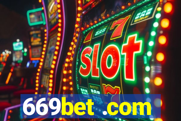 669bet .com