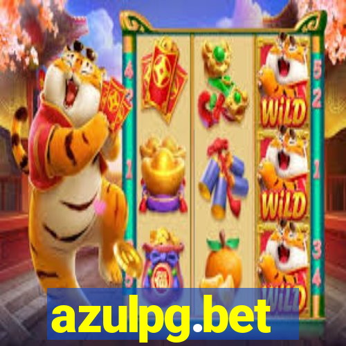 azulpg.bet