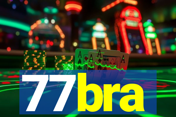 77bra