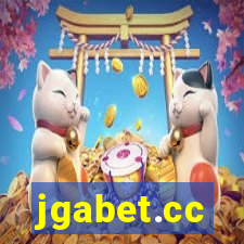 jgabet.cc