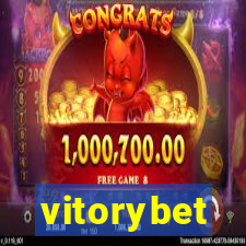 vitorybet