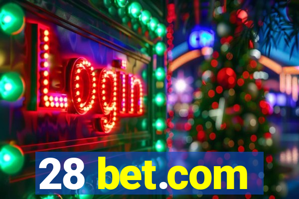 28 bet.com