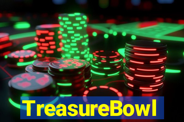 TreasureBowl treasure bowl melhor horário para jogar