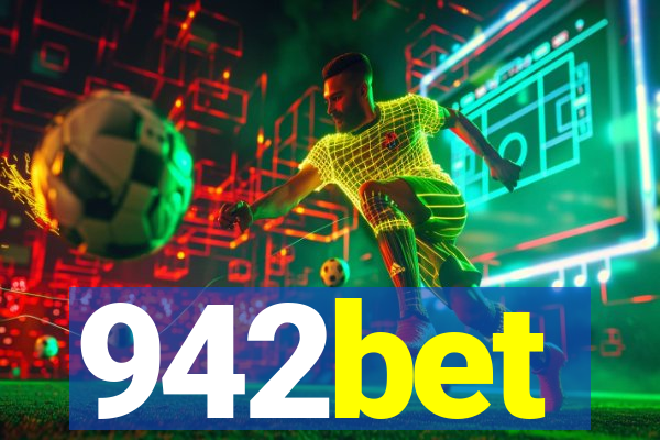 942bet