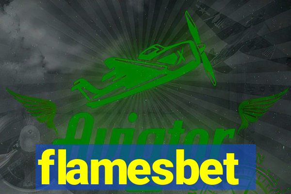 flamesbet