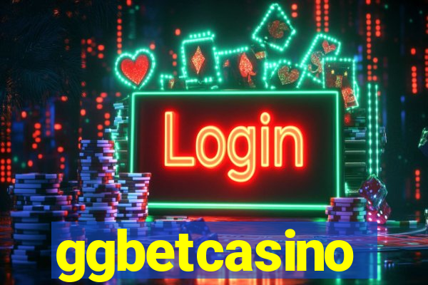 ggbetcasino