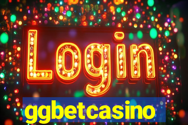 ggbetcasino