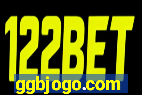 ggbjogo.com