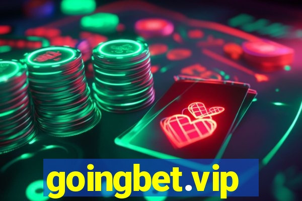 goingbet.vip