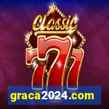 graca2024.com