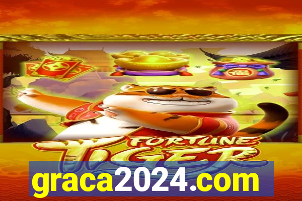 graca2024.com