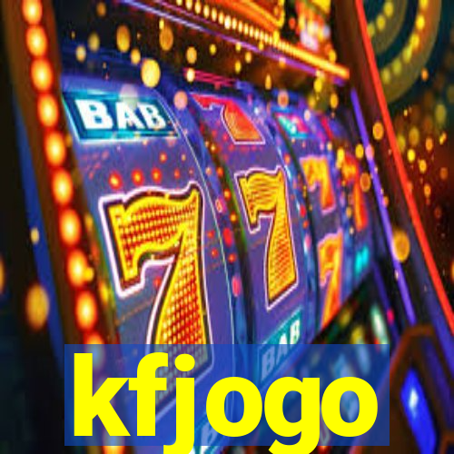 kfjogo