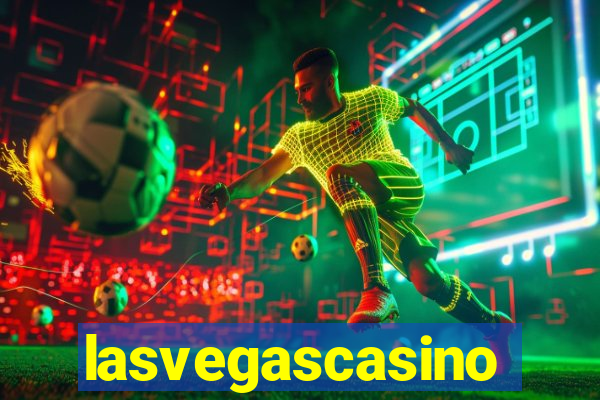 lasvegascasino