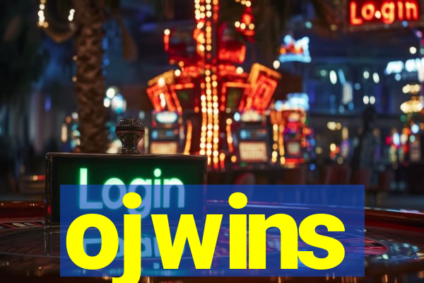 ojwins