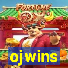 ojwins