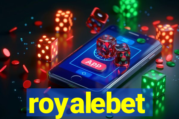 royalebet