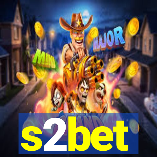 s2bet