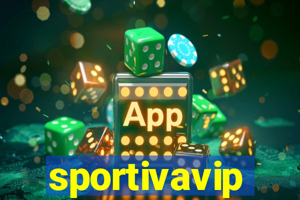 sportivavip