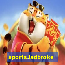 sports.ladbrokes.com