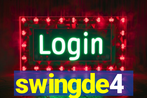 swingde4