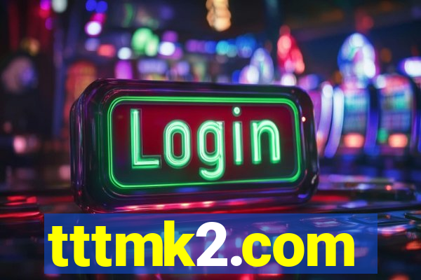 tttmk2.com