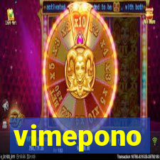 vimepono