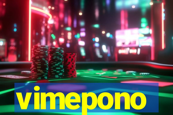 vimepono