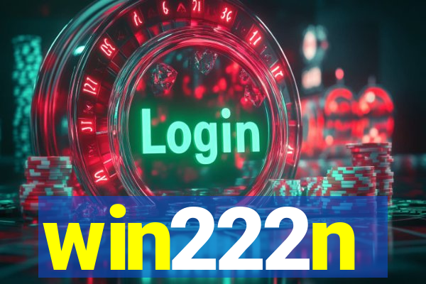 win222n