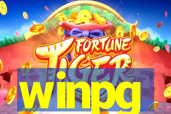 winpg