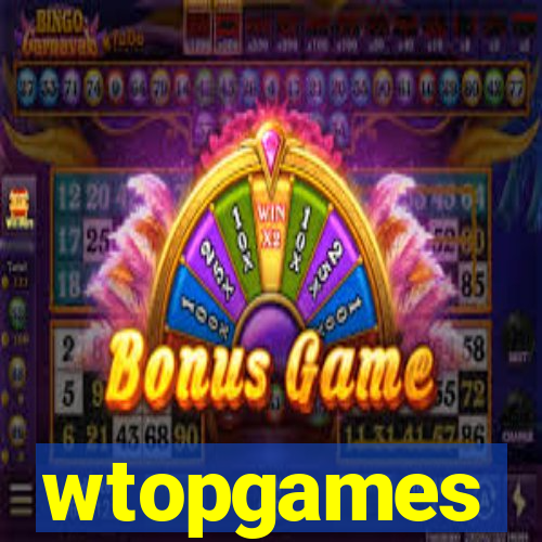 wtopgames