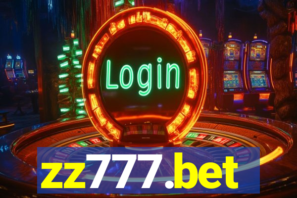 zz777.bet