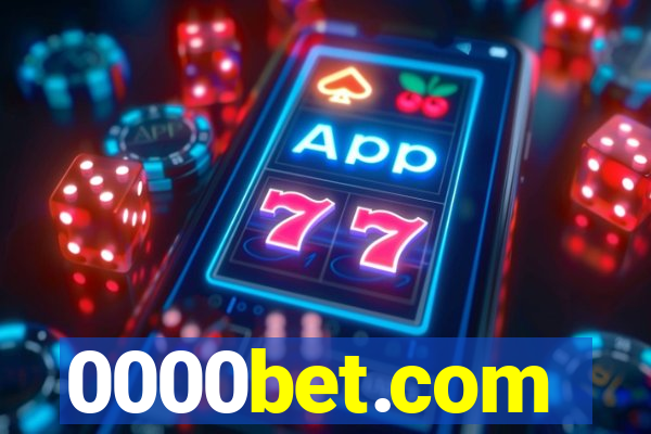 0000bet.com