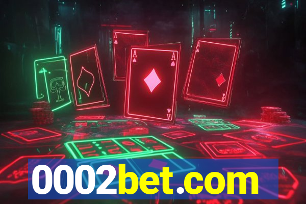 0002bet.com