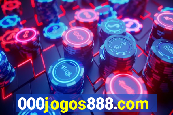 000jogos888.com