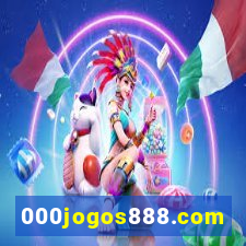 000jogos888.com