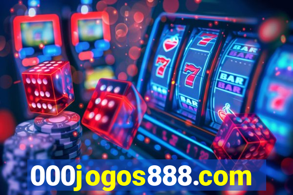 000jogos888.com