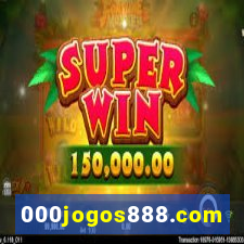 000jogos888.com