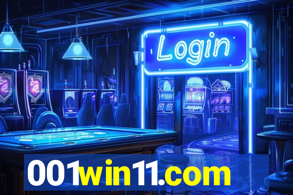 001win11.com