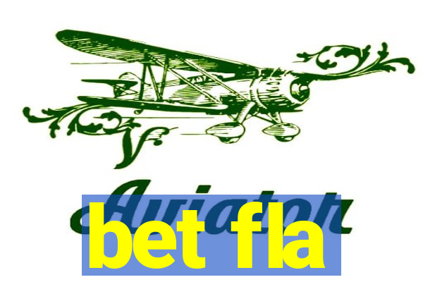 bet fla